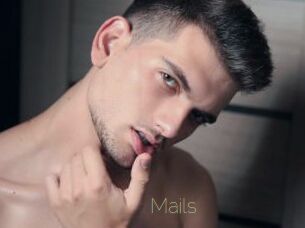 Mails