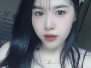 Mailucie