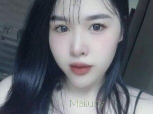 Mailucy