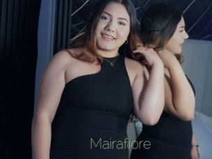 Mairafiore