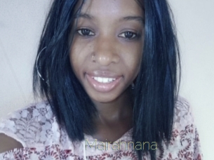 Mairahnana