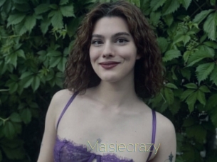 Maisiecrazy