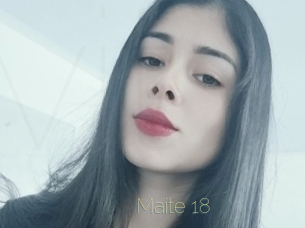 Maite_18