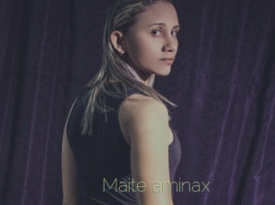 Maite_aminax