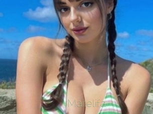 Maitelifa