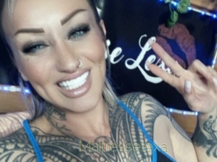Maitresselexa