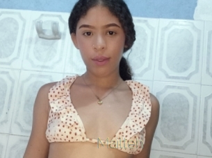Maitteh