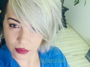 Majadudek