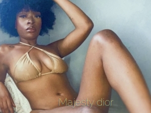 Majesty_dior