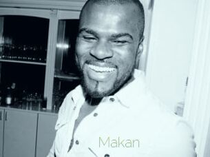 Makan
