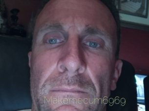 Makemecum6969