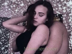 Makememooan