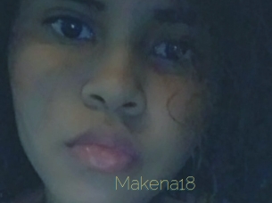 Makena18