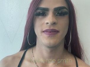makenzie_smith Visio Tchats
