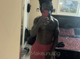 makeunut69 Visio Tchats