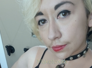 Makotoxxx