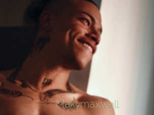 makymaxwell Visio Tchats
