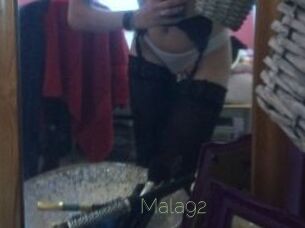Mala92