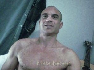 maladocam Visio Tchats
