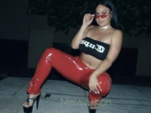 Malavuitton