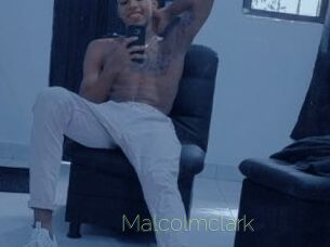 Malcolmclark