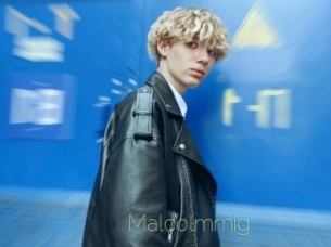 Malcolmmig