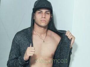 Malcomcolt