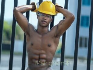 Malconsmith
