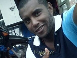 Malconx