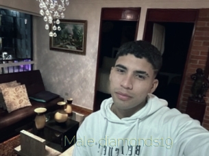 Male_diamonds19