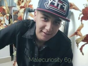 Malecuriosity_69