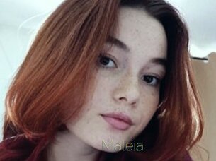 Maleia