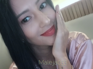 Maleja033