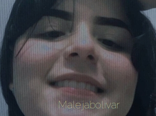 Malejabolivar