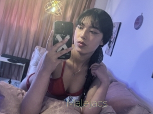 malejacs Visio Tchats
