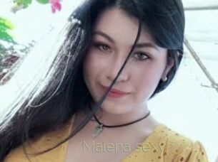 Malena_sexy