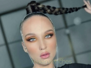 Malenavinches