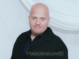 Malepleasure82