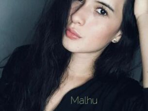 Malhu