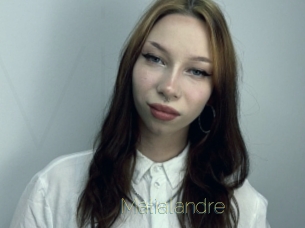 Malialandre