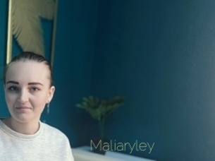 Maliaryley
