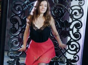 maliawillson Visio Tchats
