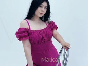 Malicai