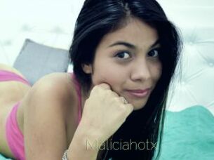 Maliciahotx