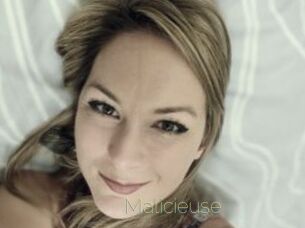 Malicieuse
