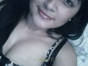 MalieffLove