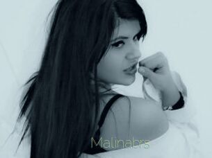 Malinabrs