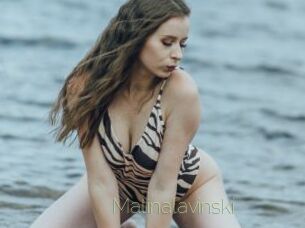 Malinalavinski