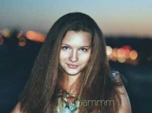 Malinammm