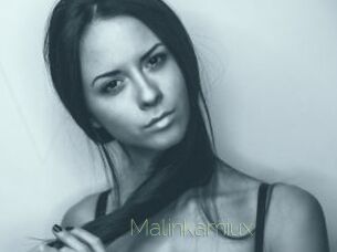 Malinkamiux
